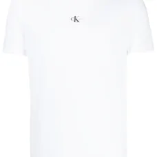 Футболка с логотипом