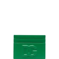 Картхолдер с тисненым логотипом Картхолдер с тисненым логотипом