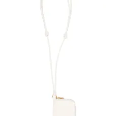 Кошелек на молнии