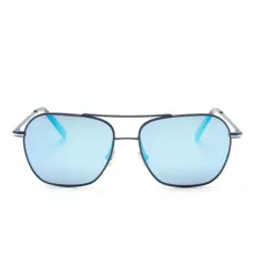 Солнцезащитные очки-пилоты Mano