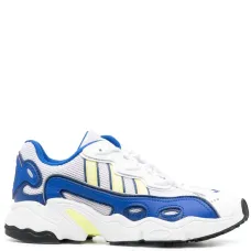 Кроссовки Ozweego