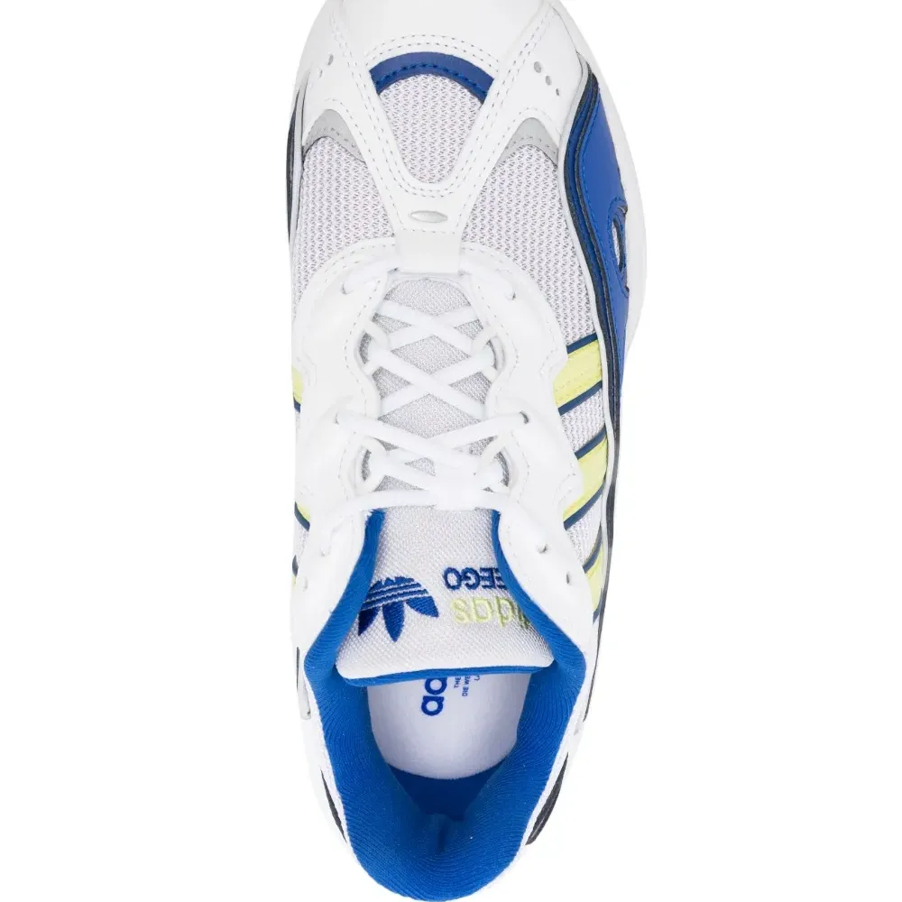 Кроссовки Ozweego