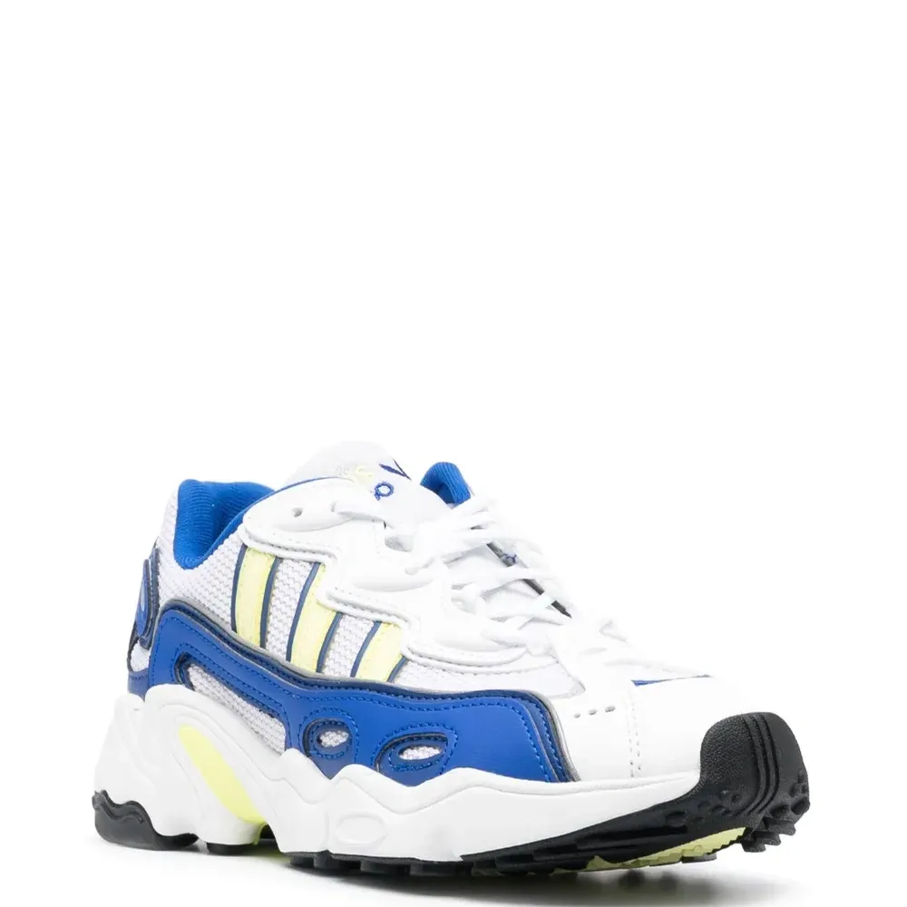 Кроссовки Ozweego