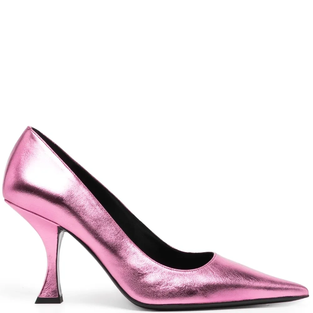 Туфли-лодочки Viva 90