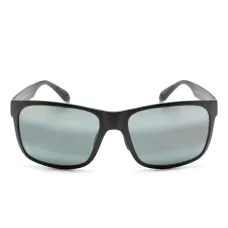 Солнцезащитные очки Red Sands в квадратной оправе