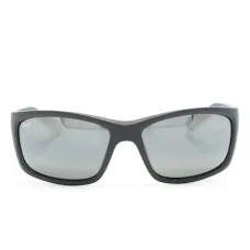 Солнцезащитные очки Kanaio Coast в прямоугольной оправе