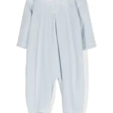 бархатное боди с длинными рукавами бархатное боди с длинными рукавами