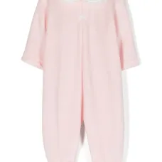 бархатное боди с длинными рукавами бархатное боди с длинными рукавами