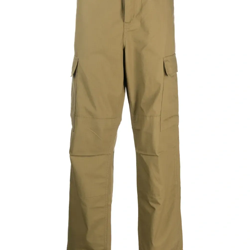 Брюки карго Брюки карго