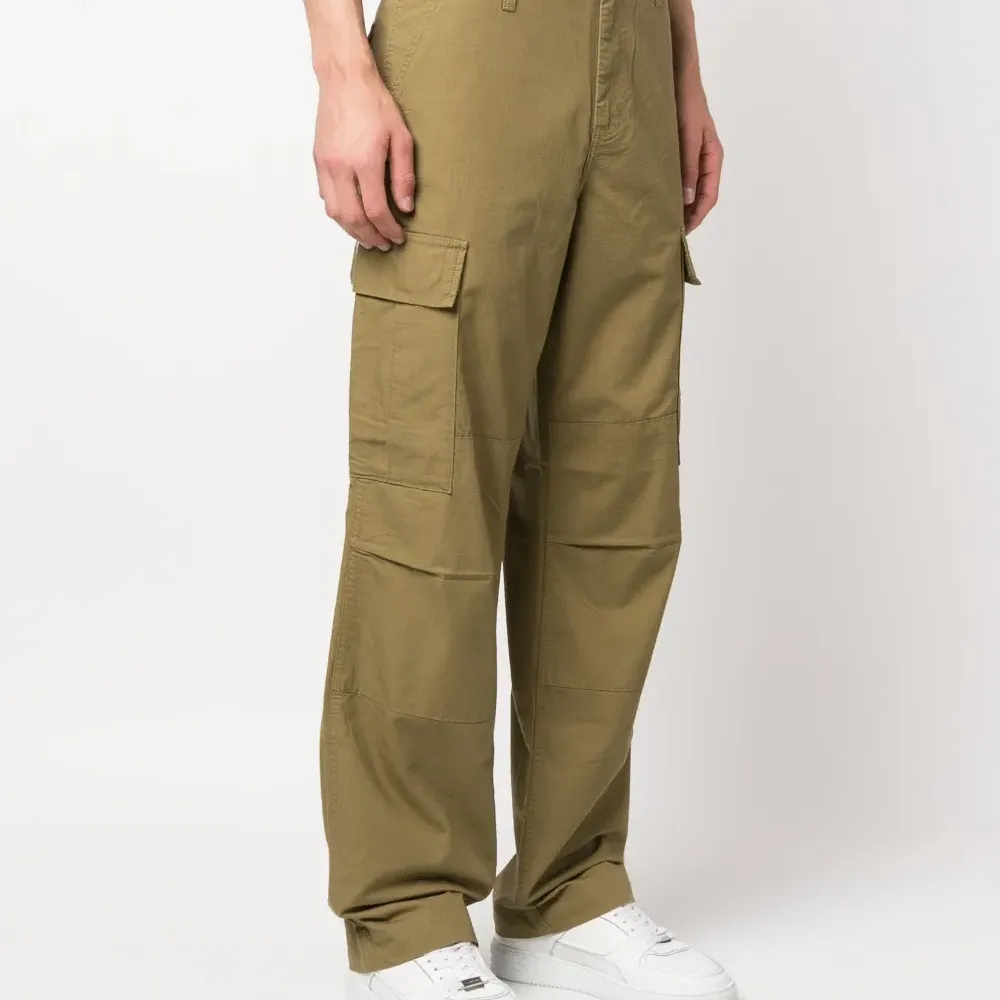 Брюки карго Брюки карго