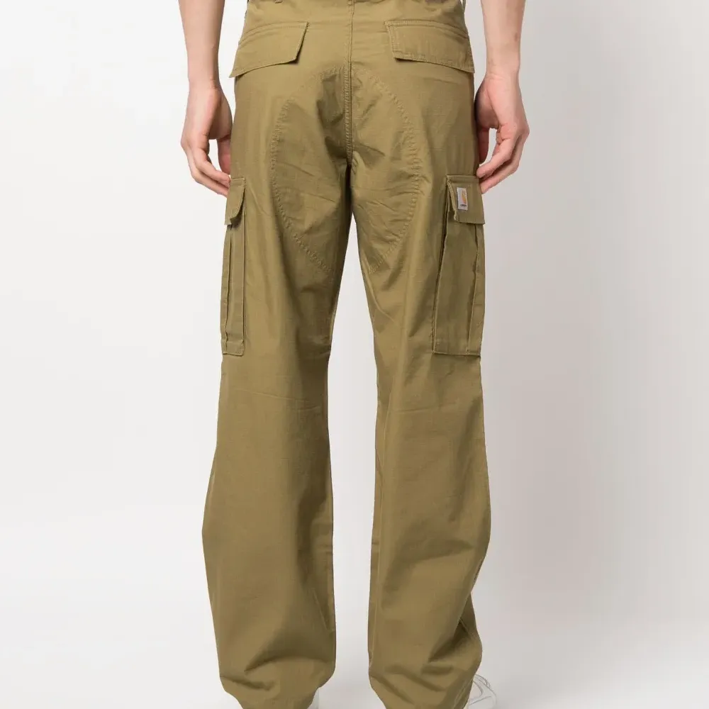 Брюки карго Брюки карго
