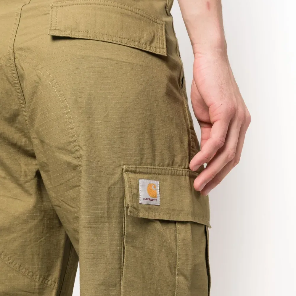 Брюки карго Брюки карго