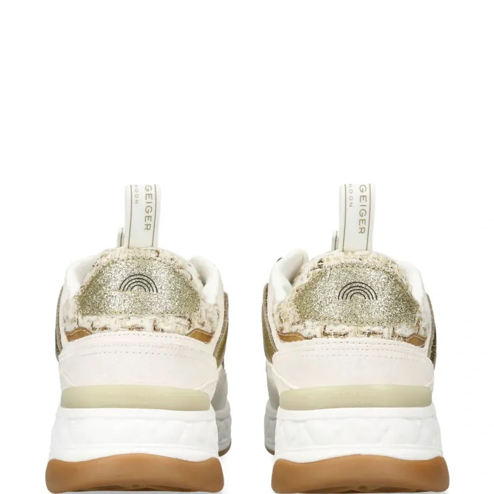 Кроссовки Kensington