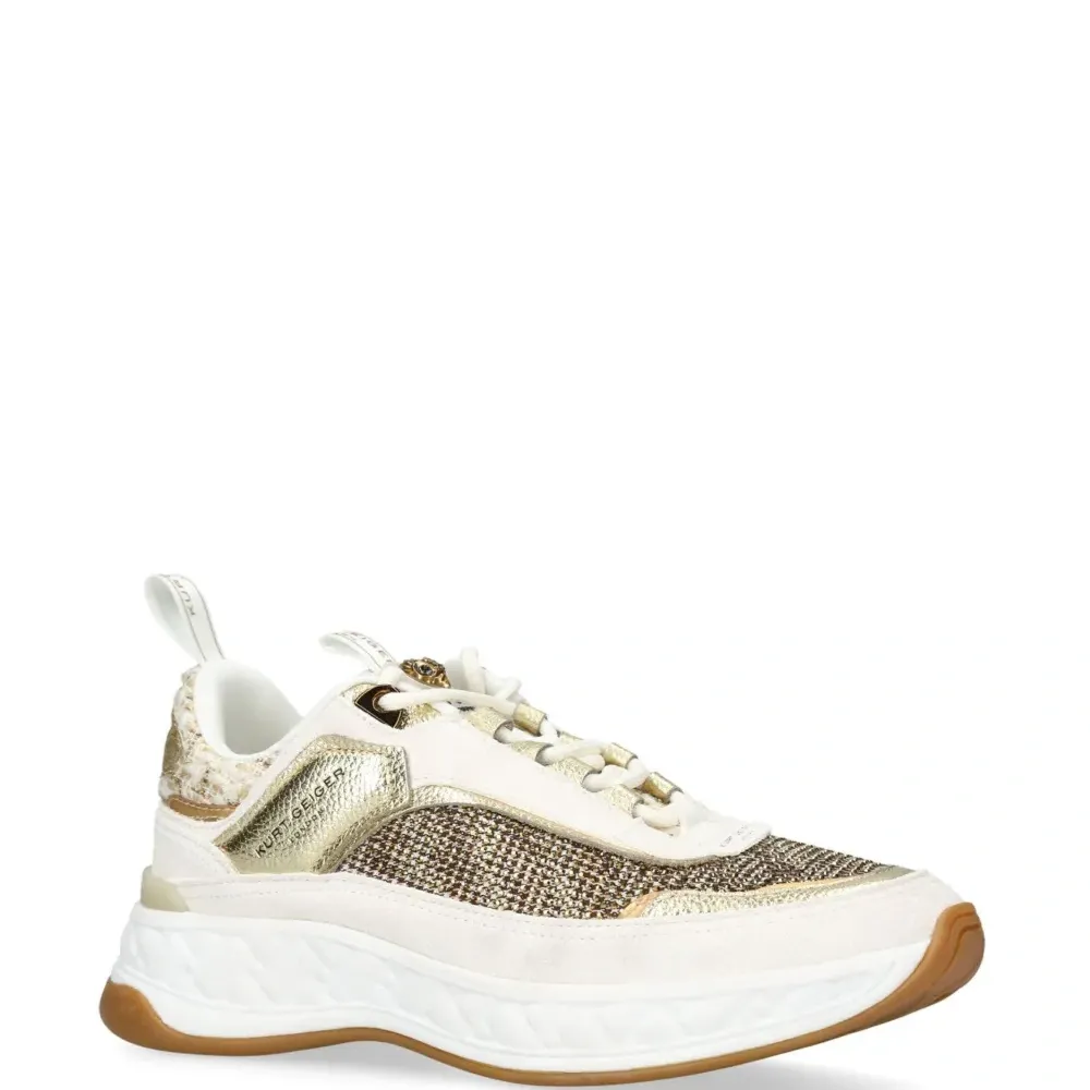 Кроссовки Kensington