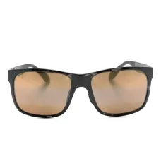 Солнцезащитные очки Redsandals в квадратной оправе