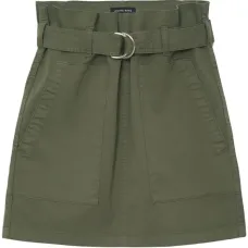 Юбка Aveline прямого кроя Юбка Aveline прямого кроя