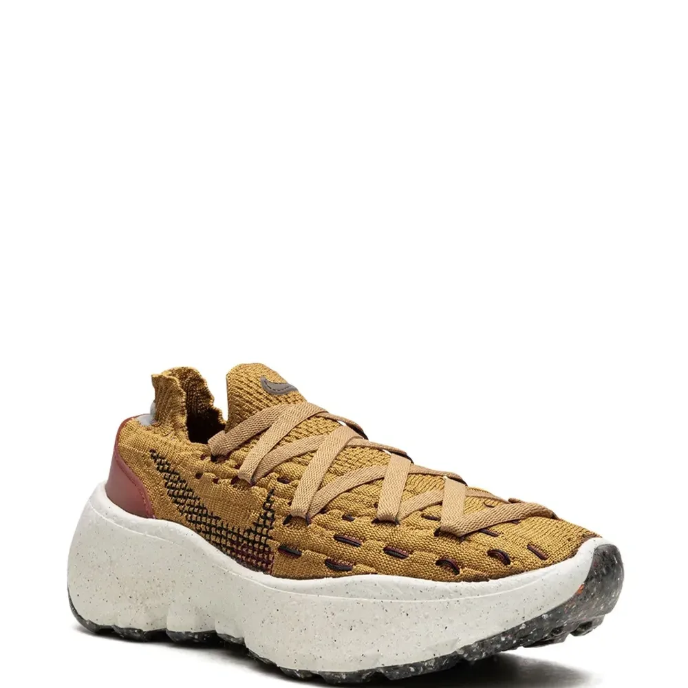 Кроссовки Space Hippie 04