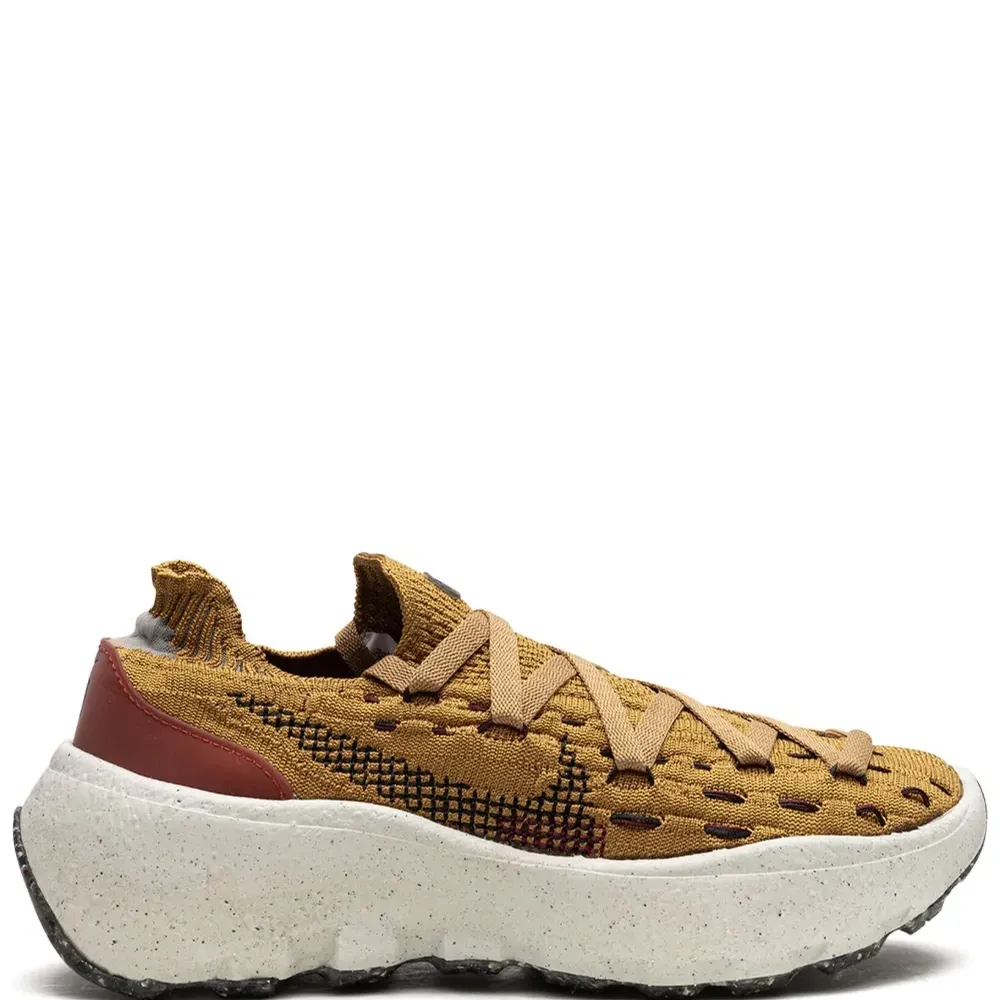 Кроссовки Space Hippie 04