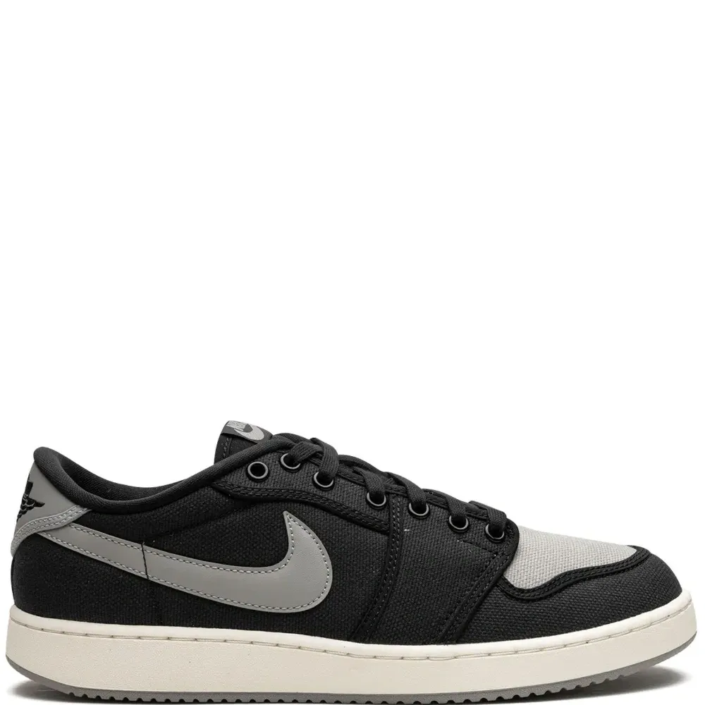 Кроссовки Air Jordan 1 Retro AJKO Low Кроссовки Air Jordan 1 Retro AJKO Low