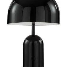 Портативный LED UN светильник Bell Портативный LED UN светильник Bell