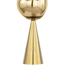 Портативный LED UN светильник Melt Портативный LED UN светильник Melt