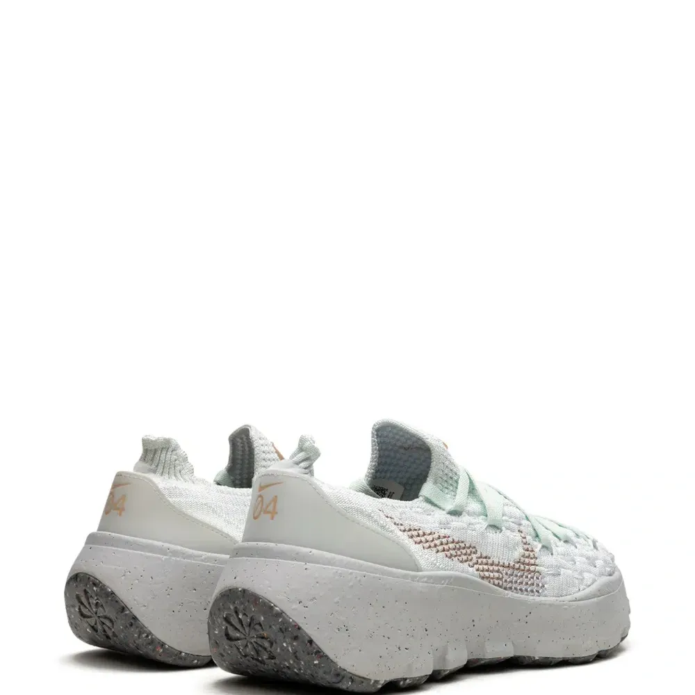 Кроссовки Space Hippie 04