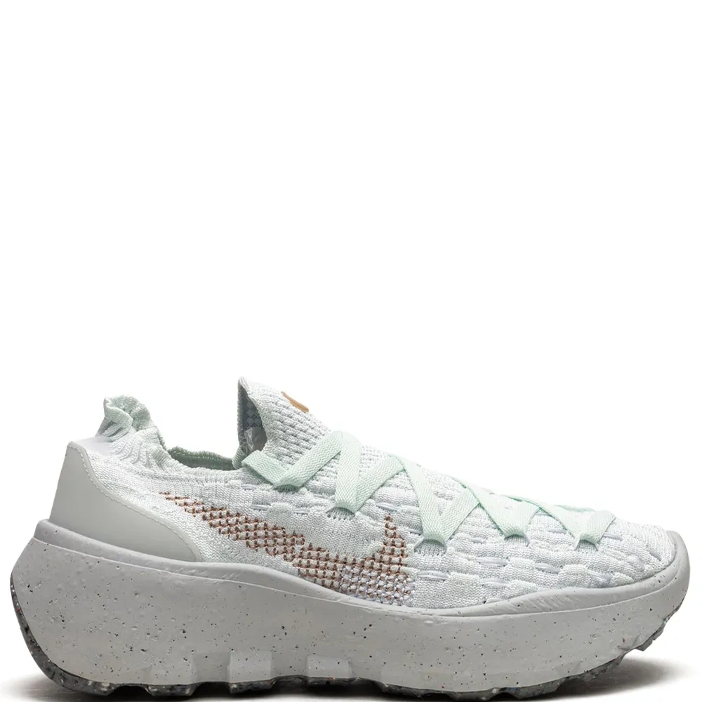 Кроссовки Space Hippie 04