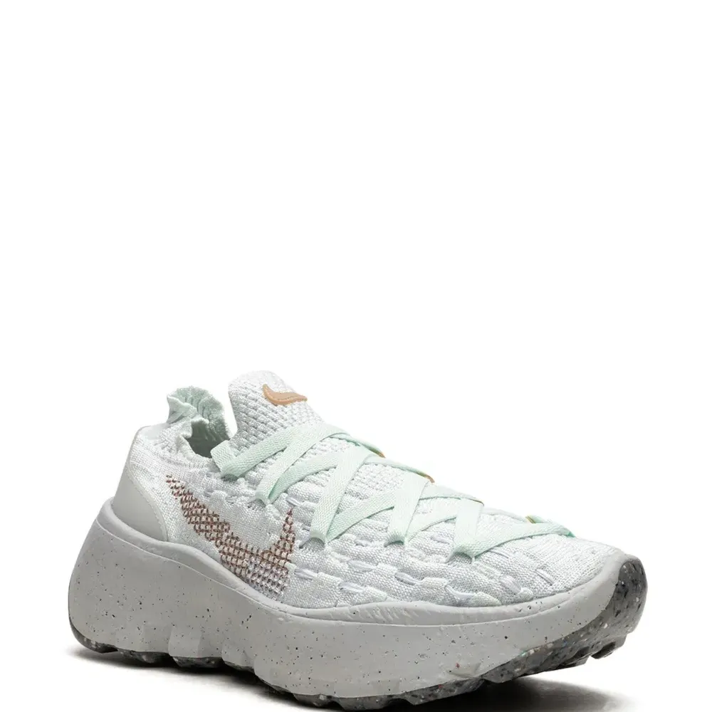 Кроссовки Space Hippie 04