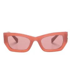 Солнцезащитные очки Miu Glimpse