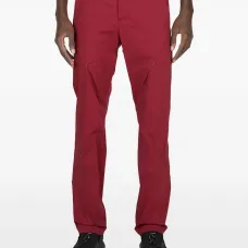 брюки со вставками брюки со вставками