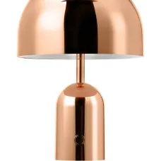 Портативная лампа Bell Портативная лампа Bell