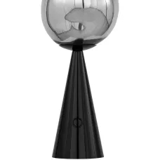 Портативная лампа Melt Портативная лампа Melt