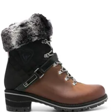 Ботинки 1907 Megeve 2.0