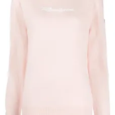 Свитер Signature