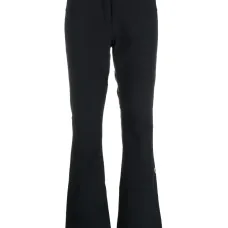 Лыжные брюки Soft Shell