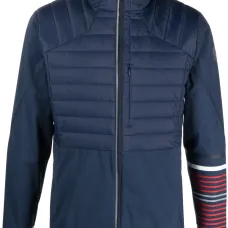 Куртка Poursuite Куртка Poursuite