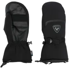 Лыжные варежки Type