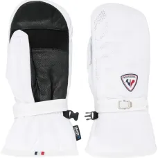 Лыжные варежки Romy