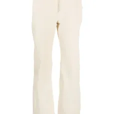 Лыжные брюки Resort R