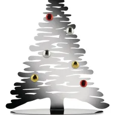 Фигурка-ёлка Christmas Bark