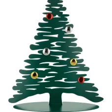 Фигурка-ёлка Christmas Bark