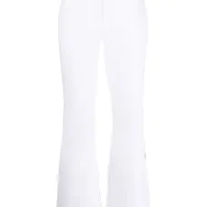 Лыжные брюки Soft Shell