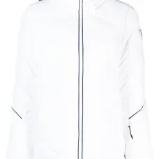 Лыжная куртка Staci