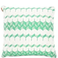 Подушка Thread