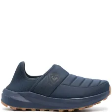 Кроссовки Chalet Кроссовки Chalet