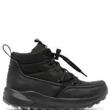 Ботинки Resort