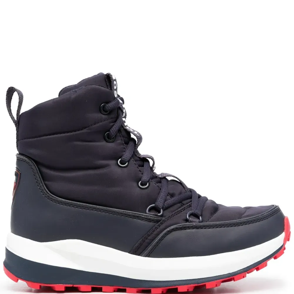 Ботинки Podium