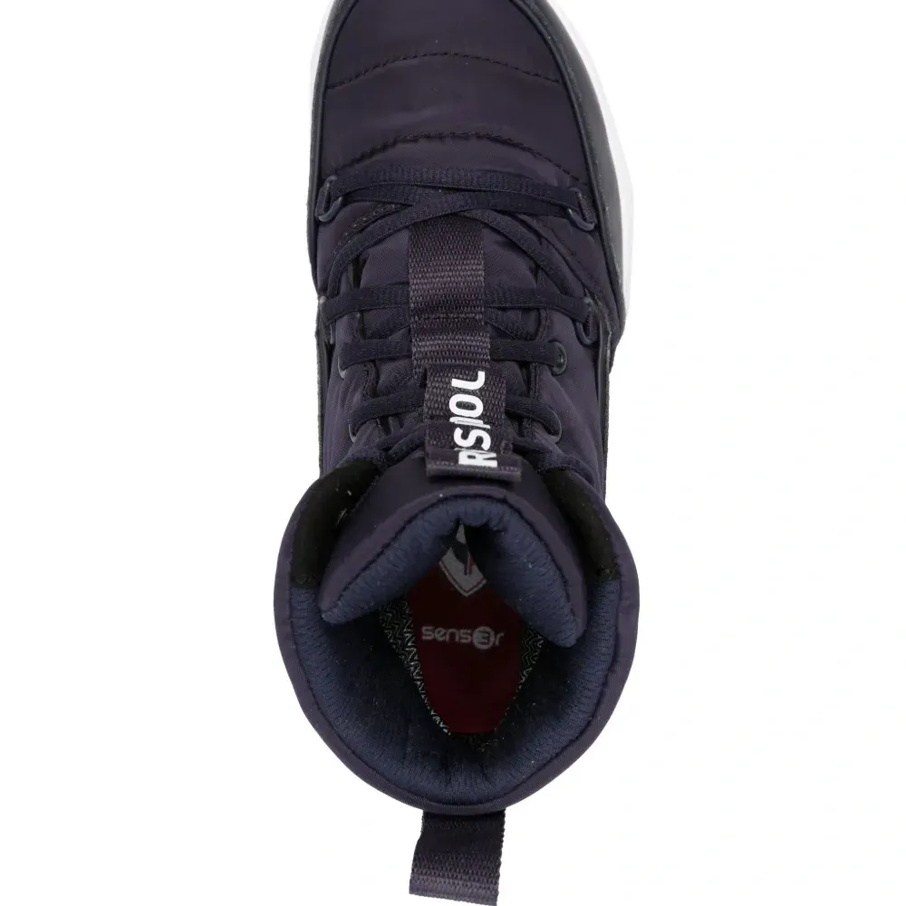 Ботинки Podium