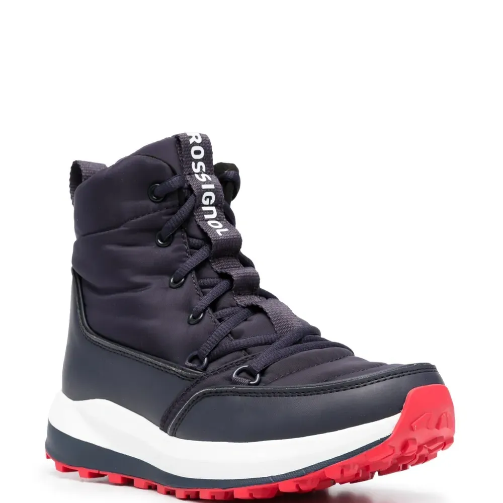 Ботинки Podium