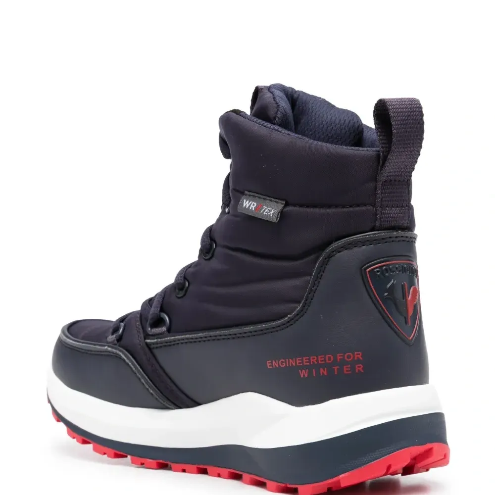 Ботинки Podium